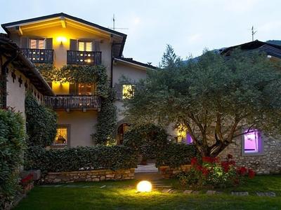 B&B Casa del Nonno