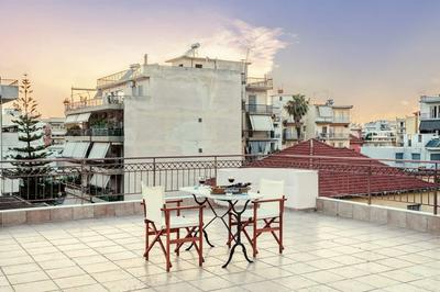 Spacious Urban Haven-family Home Perfect Location