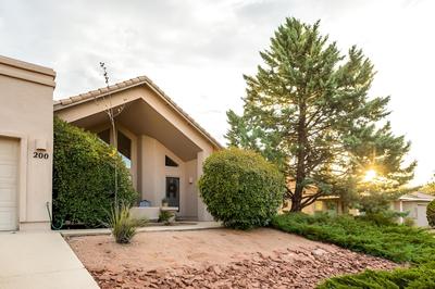 Remodeled-gateway to Red Rocks, 사진 2