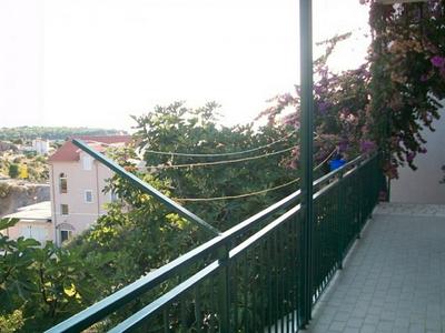 Neva - 150m From sea - A2