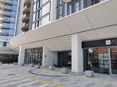 HiGuests - Bluewaters Residences 8