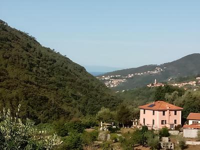 B&B Miky&Jenny