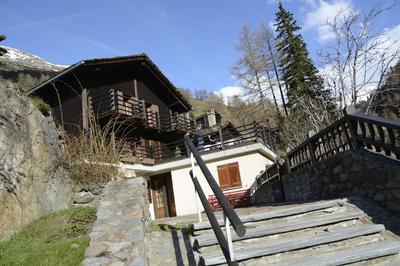 Patmos Aktis, a Luxury Collection Resort & Spa, Greece