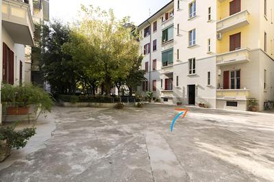 notaMi - Canaletto - East Milan