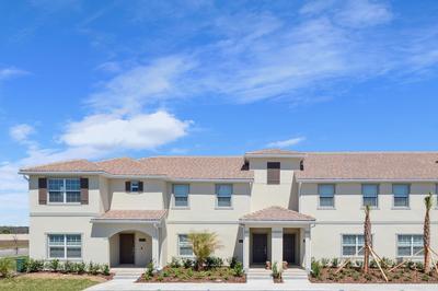 Family Friendly 4Bd PV Pool @ Storey L Resort 4896