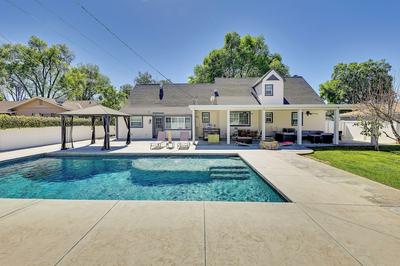 4 Mi to Dtwn: Riverside Gem w/ Pool & Game Room