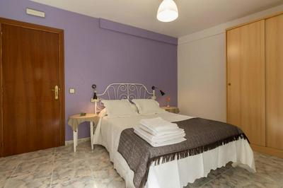 Hostal Arribes Del Duero