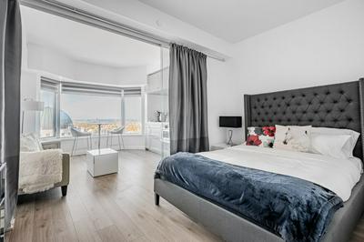 Avalon Suites Yorkville