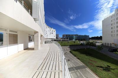 White Rooms Zadar 345