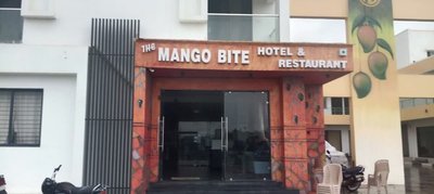 Mango Bite Hotel & Restaurant