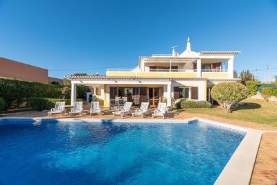 Villa Andrea