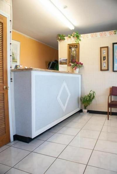 NASSAU HOLIDAY MOTEL, 사진 2