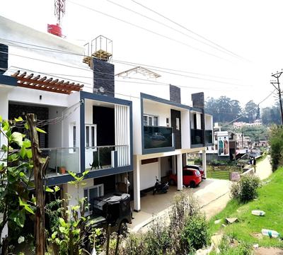 Cyprus Home Stay