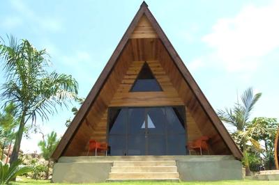 Rocky Bay Resort & Camping