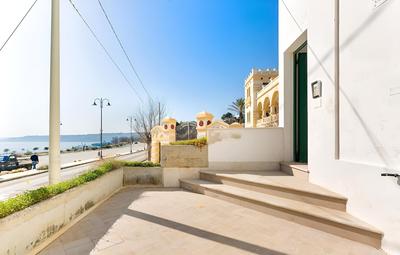 2207 Attico Mare Dentro by Barbarhouse