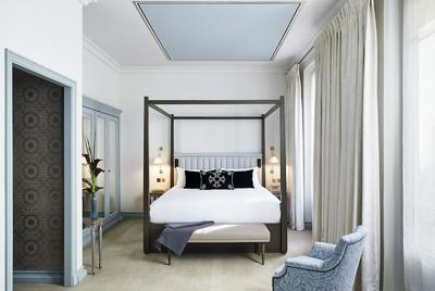 Hôtel de Montesquieu