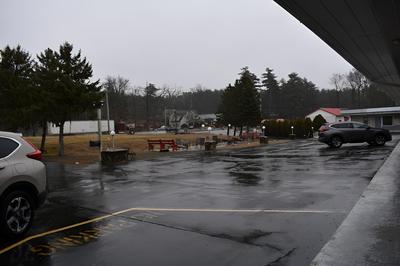 Casino Motel