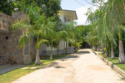 Ariyana Wellness Retreat Yala