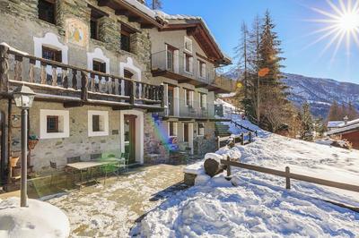 Locanda 4