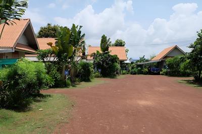 Ai Kham Nonghan View