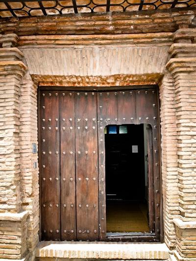 Hotel Boutique Aire de Ronda - Adults Only