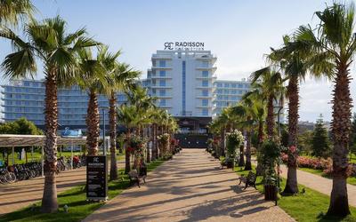 Aegean Apartments