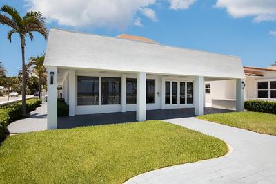 Casa Bermuda by Avantstay Right Across the Street From Fort Lauderdale Beach
