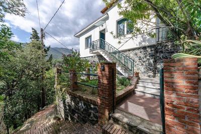 JOIVY Villa Monterosso Apartment Bellavista