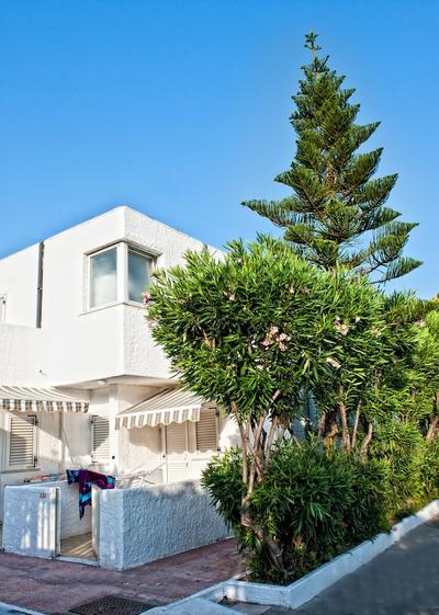 Hotel Villaggio Club ALTALIA Residence