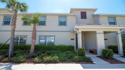 Aco256584 - Storey Lake Resort - 4 Bed 3 Baths Townhome