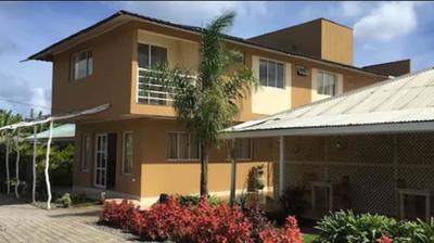 Hotel Maea Hare Repa