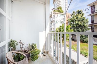 SleepEasy Beach Hostel Huahin