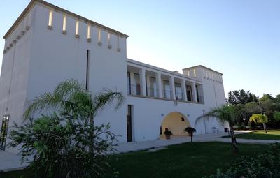 Blumare Hotel & Residence