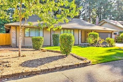 Lovely Manorwood Home w/ Private Indoor Pool!
