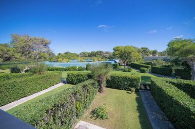 Le Onde Apartment 6 With Pool and Sea