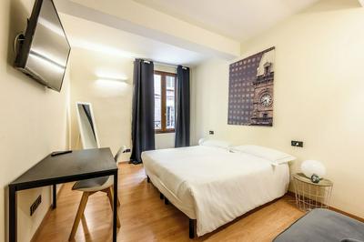Emilia Studios 1