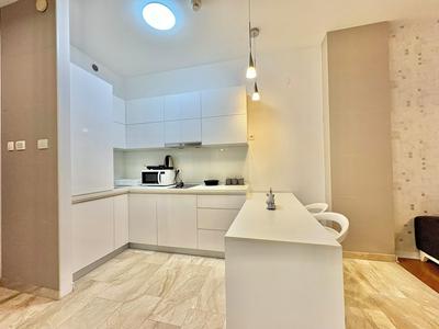 The Royal Suite - Tre Canne