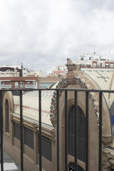 Reding 22 Apartments