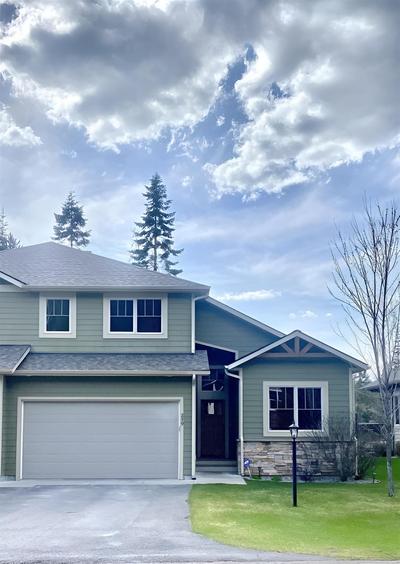 Ol239 Meadow Lake Country Escape
