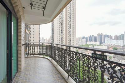 ZHome-Sun Wonderland Apartment