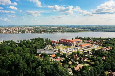 Radisson Blu Resort & Conference Center, Ostroda Mazury