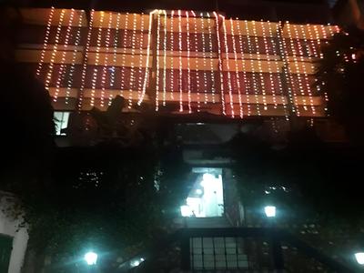 Goroomgo Shambhu Darjeeling