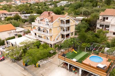 B&B Milic