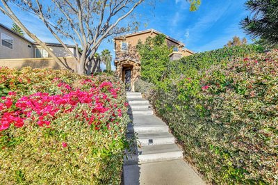 20 Mi to Old Town San Diego: Stay & Play!