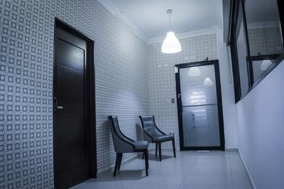 Malecon Rooms & Hotel