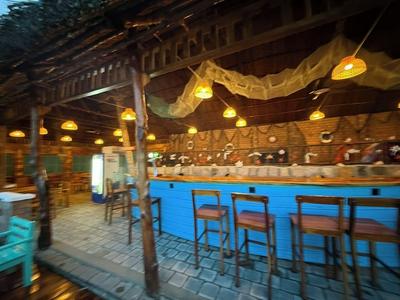 Dugong Bay Eco Resort Phu Quoc