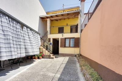 Holiday Home Ema