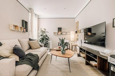 Agate - 2 Bedrooms in Trafalgar