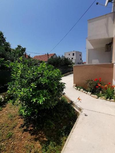 Kate - 200 m From Beach - A2