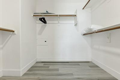 CozySuites at Zone Westgate